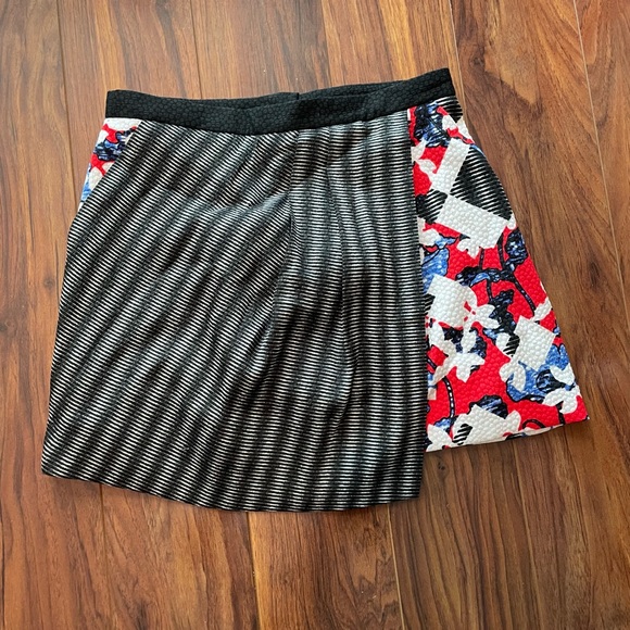 Peter Pilotto for Target Dresses & Skirts - Peter Pilotto x Target Floral Printed Skirt